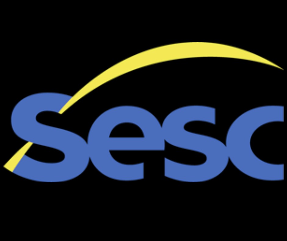 SESC logo