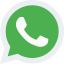 Chamar no WhatsApp