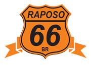 Raposo 66 - apoio ao trânsito